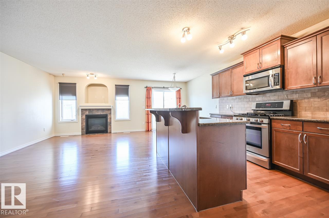 11425 14 AV SW - 6