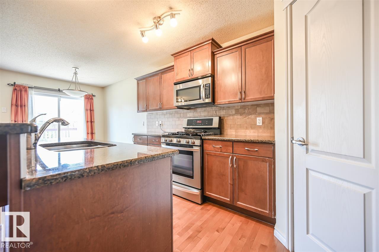 11425 14 AV SW - 7