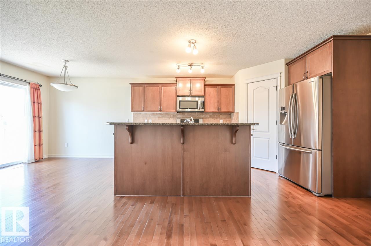 11425 14 Avenue SW - Photo 9