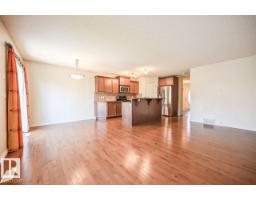 11425 14 Av Sw, Edmonton, AB T6W0N4 Photo 10