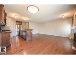 11425 14 Av Sw, Edmonton, AB T6W0N4 Photo 11