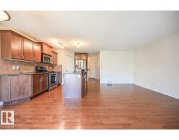 11425 14 Av Sw, Edmonton, AB T6W0N4 Photo 12