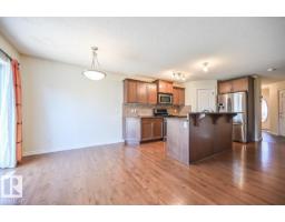 11425 14 Av Sw, Edmonton, AB T6W0N4 Photo 13