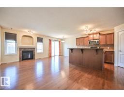 11425 14 Av Sw, Edmonton, AB T6W0N4 Photo 14
