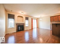 11425 14 Av Sw, Edmonton, AB T6W0N4 Photo 15