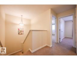 11425 14 Av Sw, Edmonton, AB T6W0N4 Photo 16