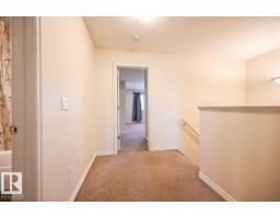 11425 14 Av Sw, Edmonton, AB T6W0N4 Photo 17