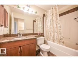 11425 14 Av Sw, Edmonton, AB T6W0N4 Photo 18