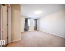 11425 14 Av Sw, Edmonton, AB T6W0N4 Photo 19