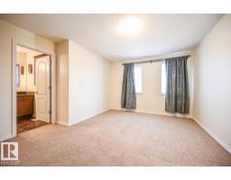 11425 14 Av Sw, Edmonton, AB T6W0N4 Photo 20