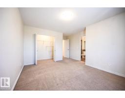 11425 14 Av Sw, Edmonton, AB T6W0N4 Photo 21