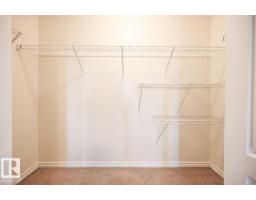 11425 14 Av Sw, Edmonton, AB T6W0N4 Photo 22