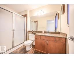 11425 14 Av Sw, Edmonton, AB T6W0N4 Photo 23