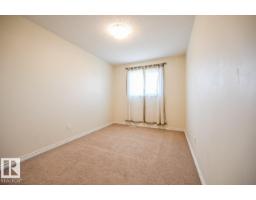 11425 14 Av Sw, Edmonton, AB T6W0N4 Photo 24