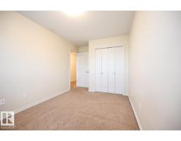 11425 14 Av Sw, Edmonton, AB T6W0N4 Photo 25