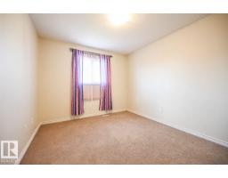 11425 14 Av Sw, Edmonton, AB T6W0N4 Photo 26