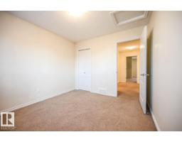 11425 14 Av Sw, Edmonton, AB T6W0N4 Photo 27