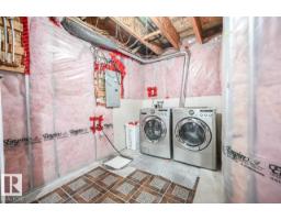 11425 14 Av Sw, Edmonton, AB T6W0N4 Photo 28