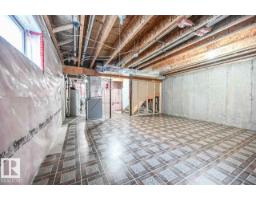 11425 14 Av Sw, Edmonton, AB T6W0N4 Photo 29