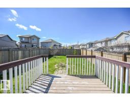 11425 14 Av Sw, Edmonton, AB T6W0N4 Photo 30