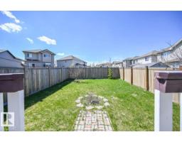 11425 14 Av Sw, Edmonton, AB T6W0N4 Photo 31