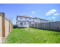 11425 14 Av Sw, Edmonton, AB T6W0N4 Photo 32