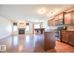 Bedroom 3 - 11425 14 Av Sw, Edmonton, AB T6W0N4 Photo 6