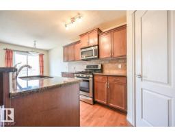 11425 14 Av Sw, Edmonton, AB T6W0N4 Photo 7