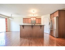 11425 14 Av Sw, Edmonton, AB T6W0N4 Photo 9