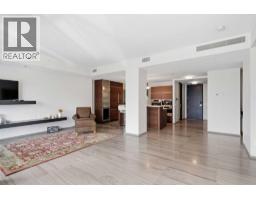 1702, 108 9 Avenue SW - photo 16