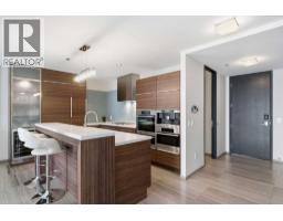 1702, 108 9 Avenue SW - photo 7
