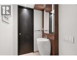 1702, 108 9 Avenue SW - photo 27
