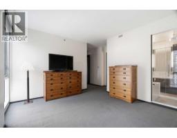 1702, 108 9 Avenue SW - photo 32