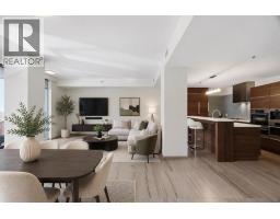1702, 108 9 Avenue SW - photo 2
