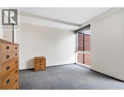 1702, 108 9 Avenue SW - photo 30