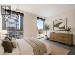 1702, 108 9 Avenue SW - photo 33