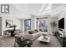 1702, 108 9 Avenue SW - photo 1