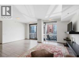1702, 108 9 Avenue SW - photo 22