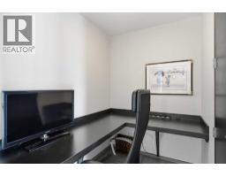 1702, 108 9 Avenue SW - photo 26