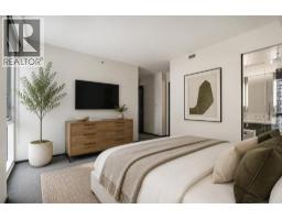 1702, 108 9 Avenue SW - photo 31