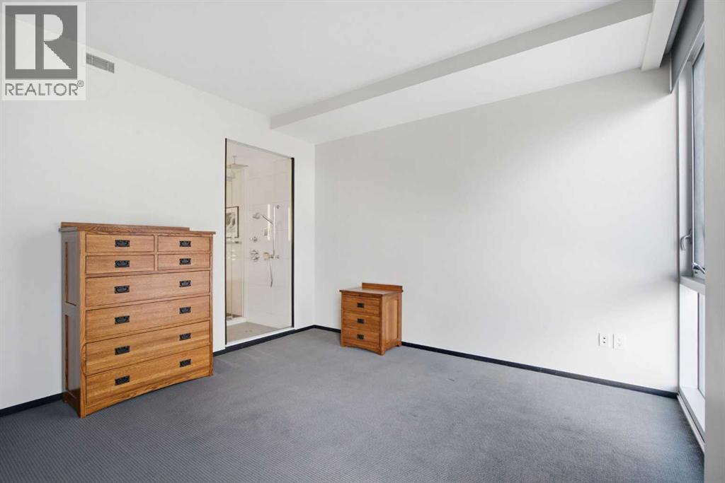 108 9 Avenue Southwest - Photo 29