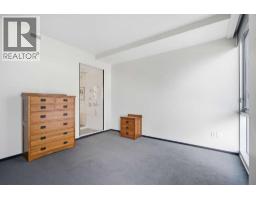 1702, 108 9 Avenue SW - photo 29
