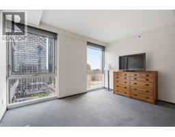1702, 108 9 Avenue SW - photo 34