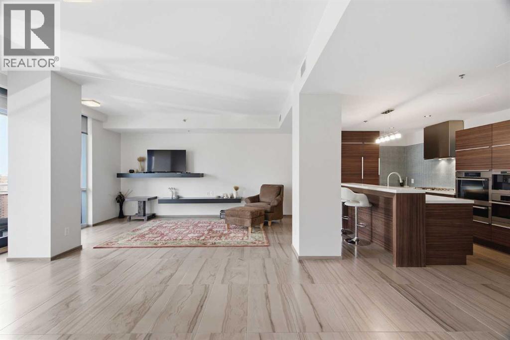 108 9 Avenue Southwest - Photo 13