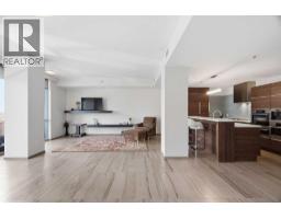 1702, 108 9 Avenue SW - photo 13