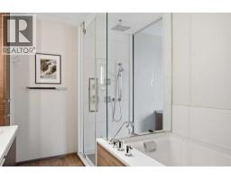 1702, 108 9 Avenue SW - photo 36