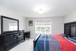 95 Rowntree Avenue, Winnipeg, MB R3Y0Z1 Photo 12