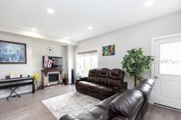 95 Rowntree Avenue, Winnipeg, MB R3Y0Z1 Photo 13