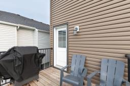 95 Rowntree Avenue, Winnipeg, MB R3Y0Z1 Photo 15