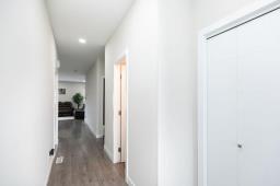 95 Rowntree Avenue, Winnipeg, MB R3Y0Z1 Photo 16